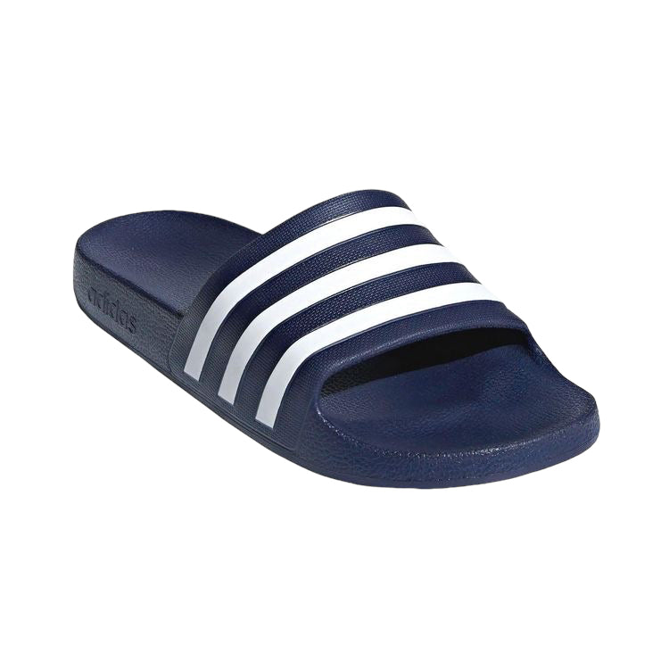 Adidas 3 Stripe Slides